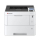 Drukarka laserowa KYOCERA ECOSYS PA4500x